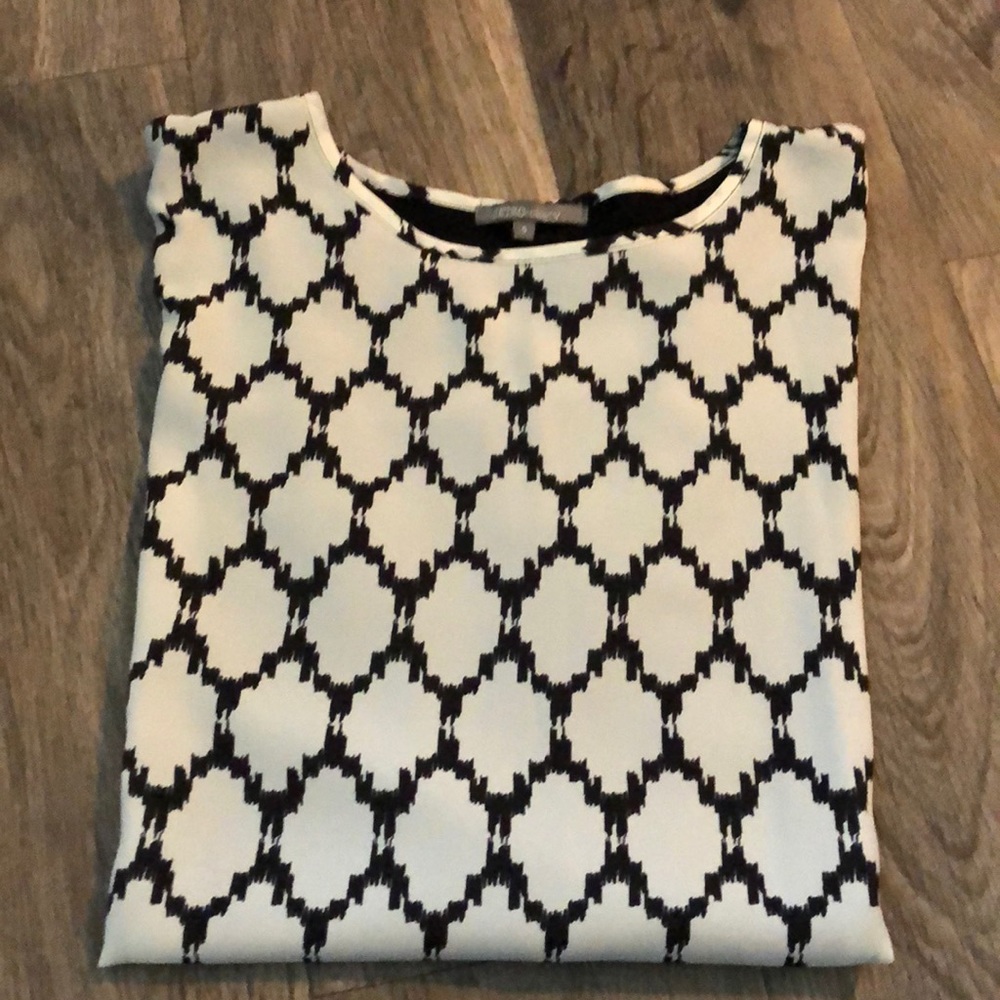 🌟Cute Blouse🌟